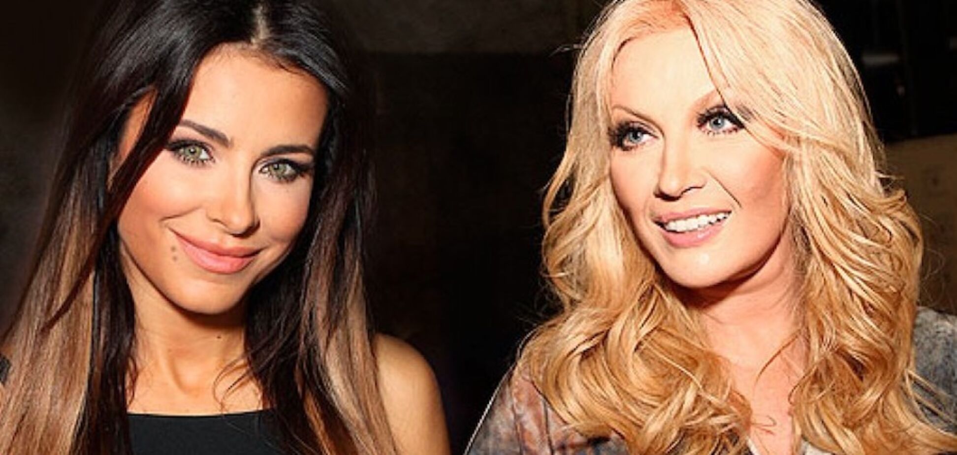 ''На крови украинцев делают бизнес'': нардепы решили наказать звезд-предателей