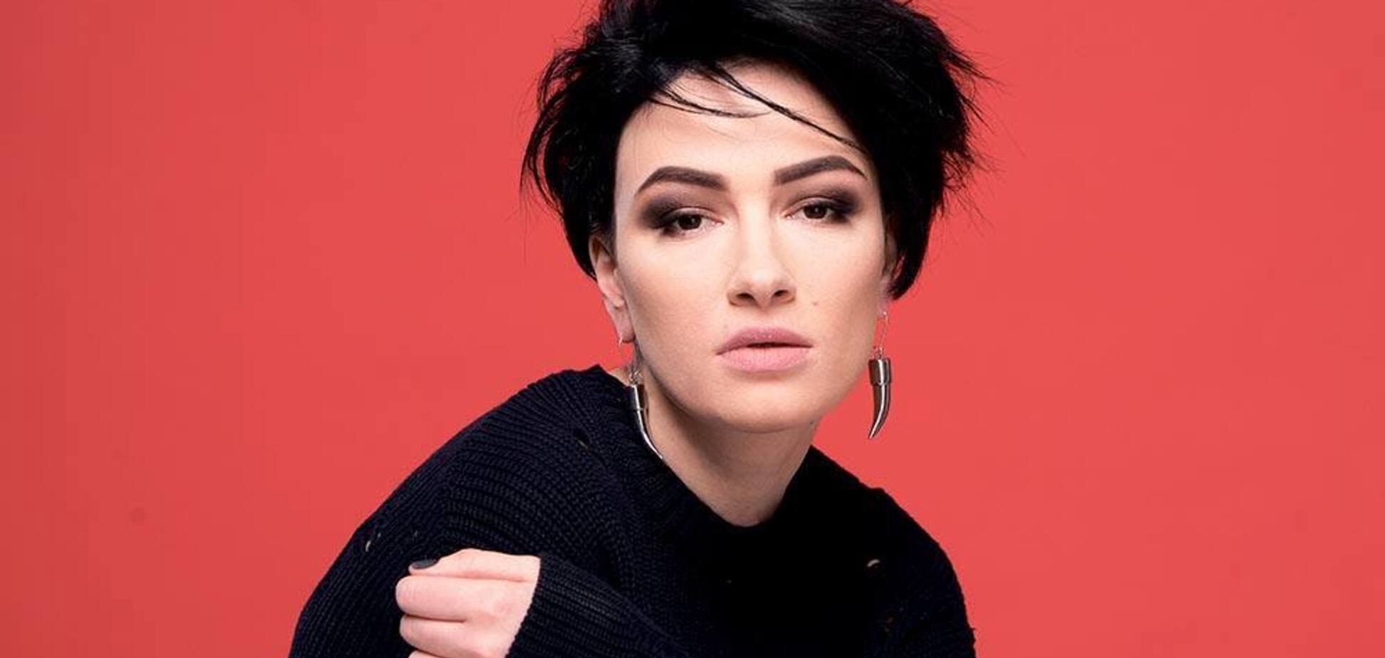 'Подали на развод': Приходько рассказала о кризисе в личной жизни