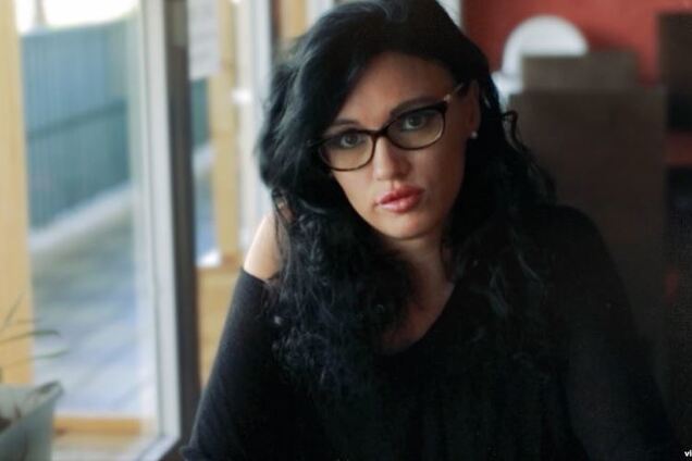 ''Меня хотели отравить'': дочь друга Путина заявила о преследованиях в ЕС