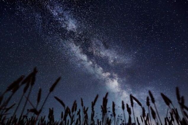 С другой галактики: ученые сделали невероятное открытие о Млечном Пути