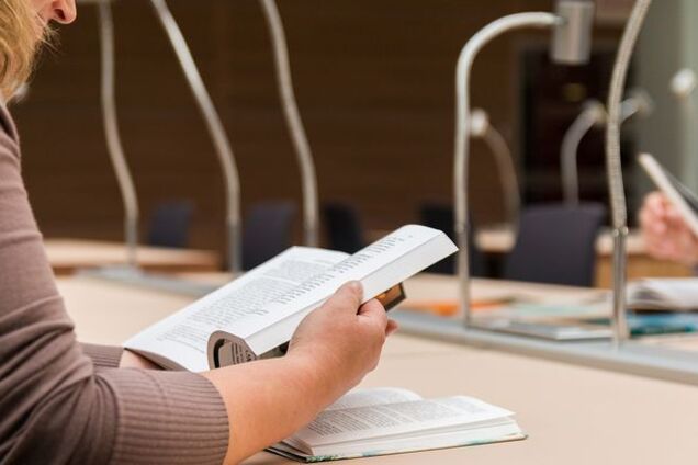 Украдены миллионы: в Минобразования разгорелся коррупционный скандал