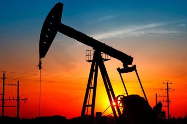 Нефтяная Россия исчезнет: саудовский принц назвал срок