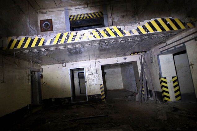 ''Места обросли легендами'': в Польше сделали неожиданное открытие об атомных базах СССР