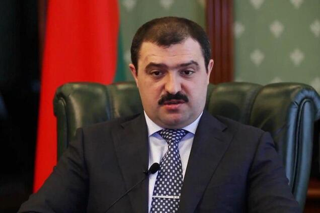 ''Полезно для детей'': Лукашенко признался о насилии в семье