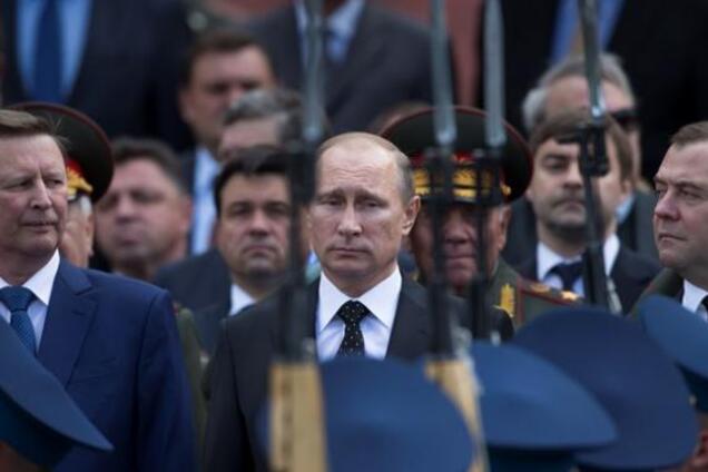 ÐаÑÑинки по запÑоÑÑ Ð Ð¾ÑÑÐ¸Ñ ÑÑала кÑÑпнейÑей миÑовой ÑгÑозой 06 окÑÑбÑÑ 2018, 10:23