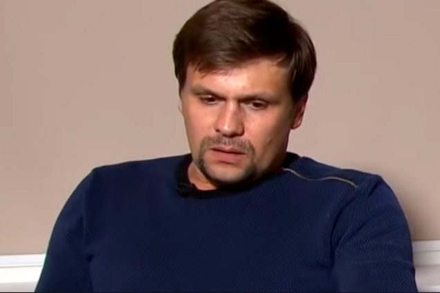 Анатолий Чепига