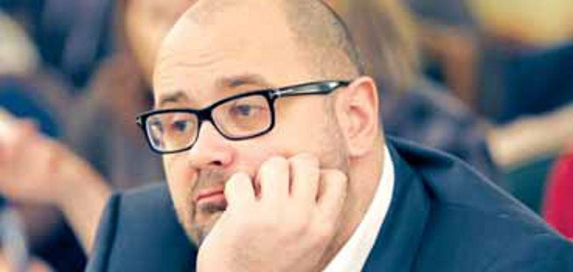 У Ярославского напомнили нардепу Святашу о долгах перед банком