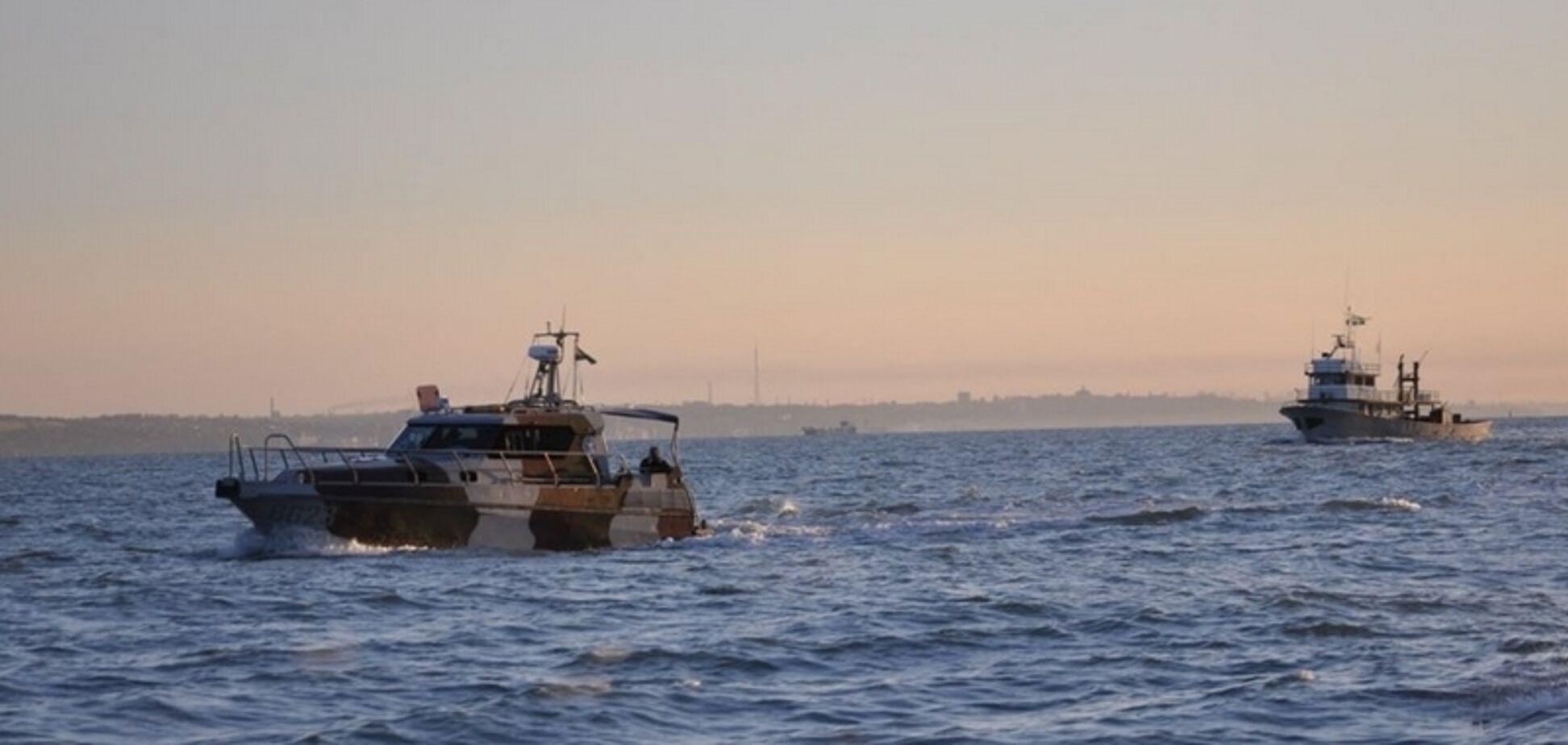 ''Гра в войнушку'': ''влада'' Криму вибухнула погрозами в бік України через навчання