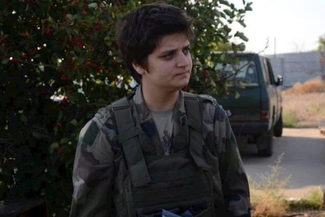 ''Б*ндеровка з Мухосранська'': бійця АТО принизили в транспорті через мову