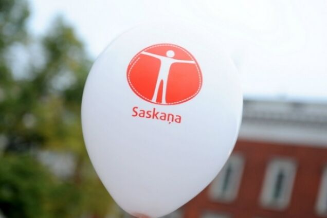 Триумф ''русского мира'' не удался: на выборах в Латвии случился интересный поворот