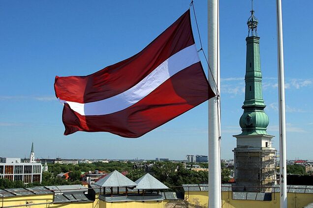 Триумф ''русского мира'': появились тревожные результаты выборов в Латвии