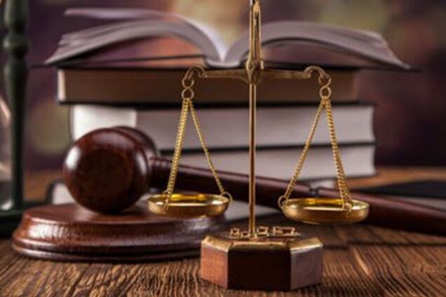 День юриста 2018: необычные поздравления в стихах