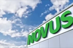 Novus