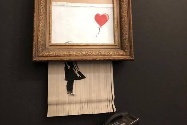 Шок и эпатаж одновременно: как посмеялись над богатыми