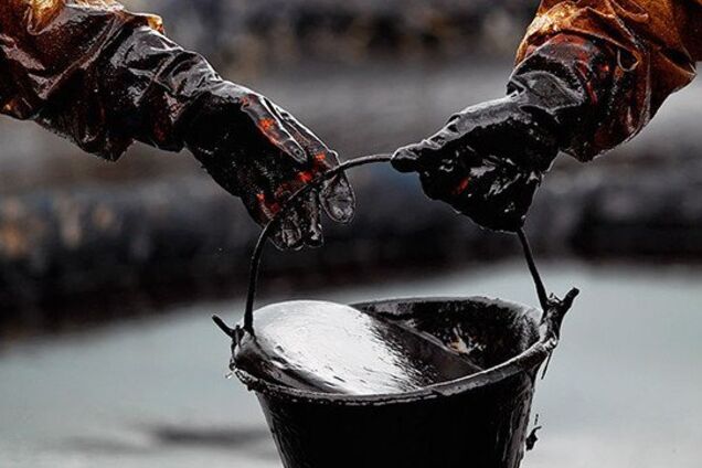 'Скоро Россия исчезнет с нефтяного рынка'
