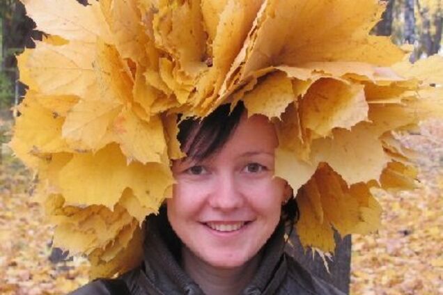 Борьба за жизнь длиною в 12 лет: давайте поможем Оксане Кученевой