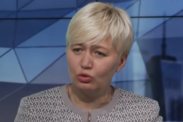 ''Делали подкоп за спиной'': Ницой обвинила Венгрию в подковерных играх против Украины