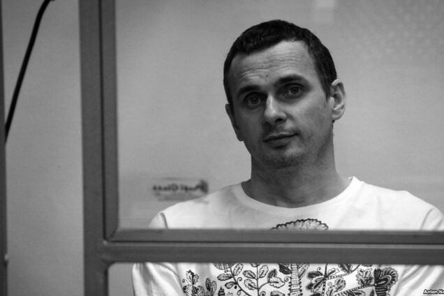 Членов ОПГ будут вешать на столбах