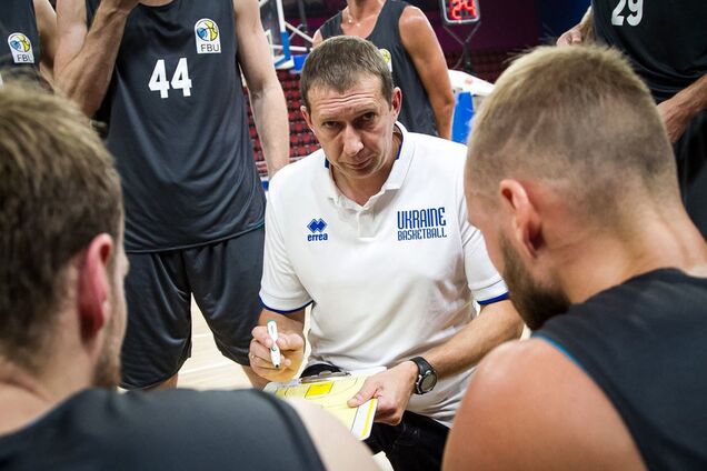 'Одеса' перемогла 'Хімік' в дербі Суперліги Парі-Матч