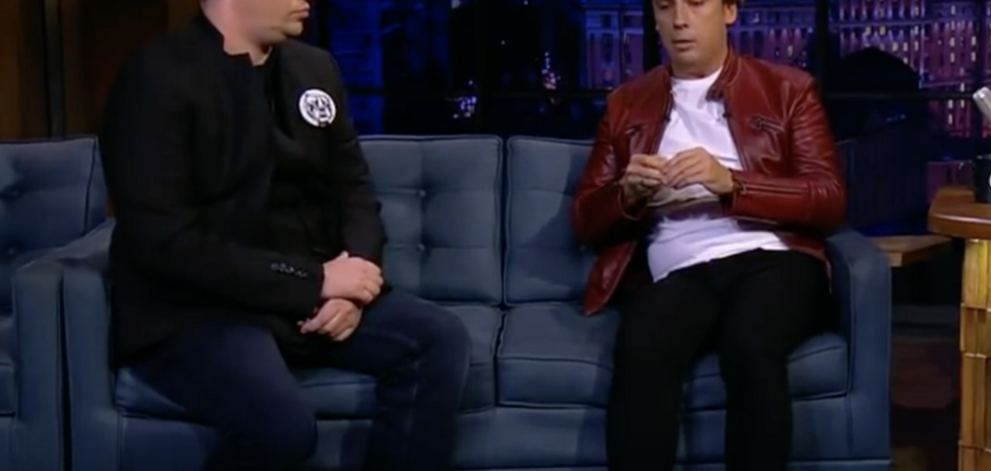 'Почувствовал пустоту': муж Пугачевой откровенно высказался о смерти Карцева