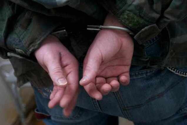 Кривава стрілянина в кафе Києва: з'явилися несподівані деталі