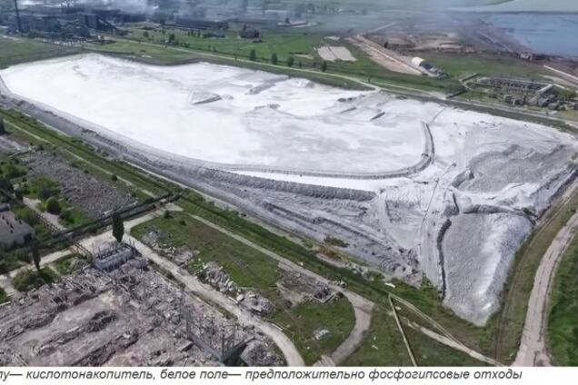 ''Води просто немає!'' Кримчан спіткала нова біда