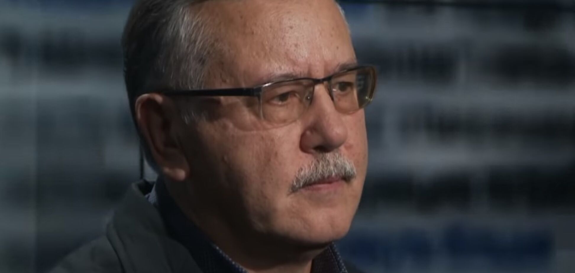 Анатолій Гриценко