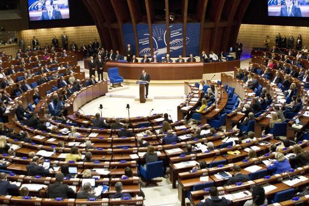 Удар під дих: країна-сусід відкрито виступила проти Росії