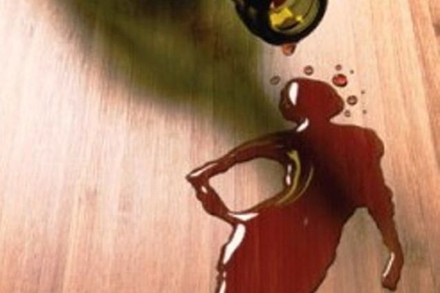 ночной клуб киев