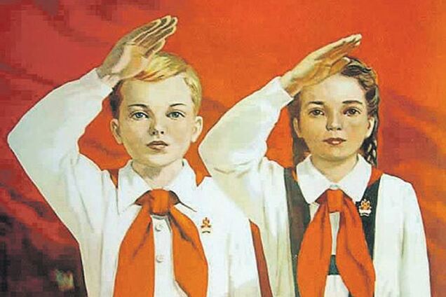 Три главных вызова для России. Забыли? Повторим!