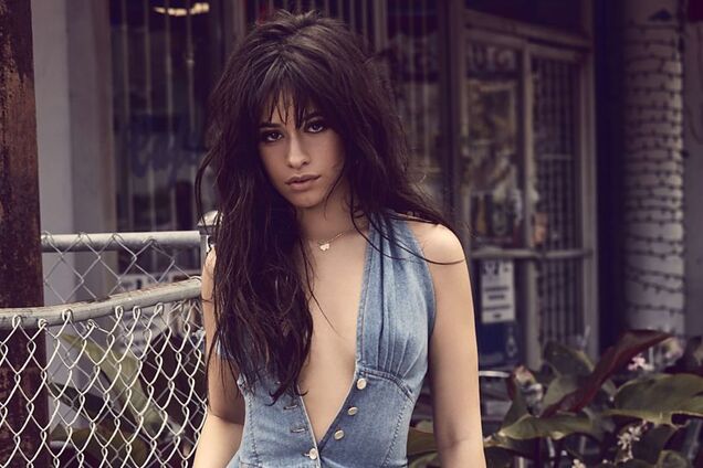 Camila Cabello - Havana ft. Young Thug