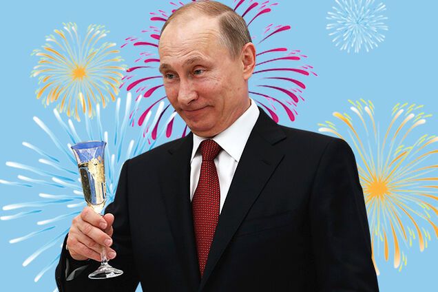 Когда Сталин умер, весь клас в школе плакал