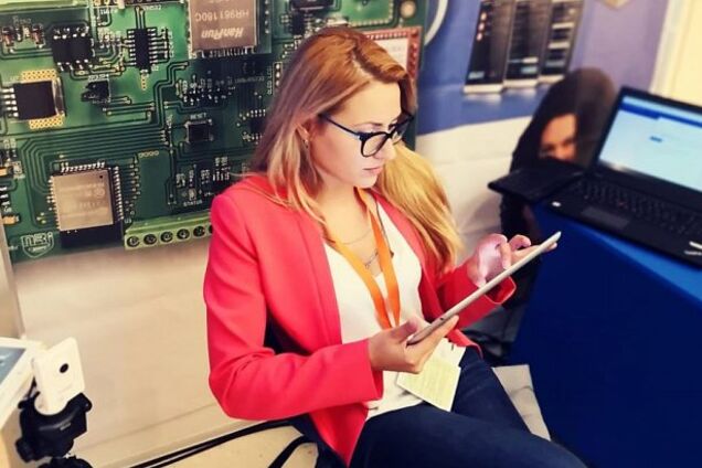 Звіряче вбивство журналістки у Болгарії: з'явилося перше відео