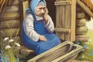Ось чому росіяни ніколи не зможуть заволодіти світом