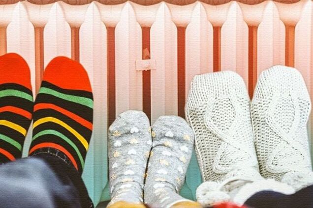 В Україні опалювальний сезон — під загрозою зриву