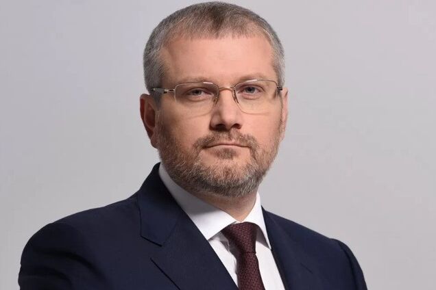 В Раде поддержали арест еще одного нардепа от ''Оппоблока''