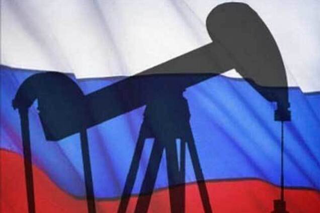 ''Будет сидеть на газовой игле'': путинской России вынесли приговор