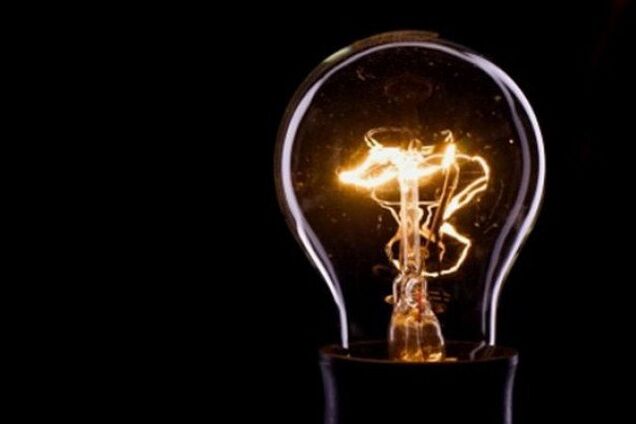 ''Досягнення ''республіки'': заклади в ''ЛНР'' вирішили прорекламуватися за рахунок відсутності світла