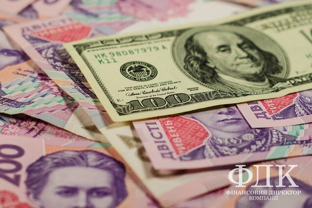 Мартынюк: 27 млрд инвестиций в АПК гарантируют быстрое развитие отрасли