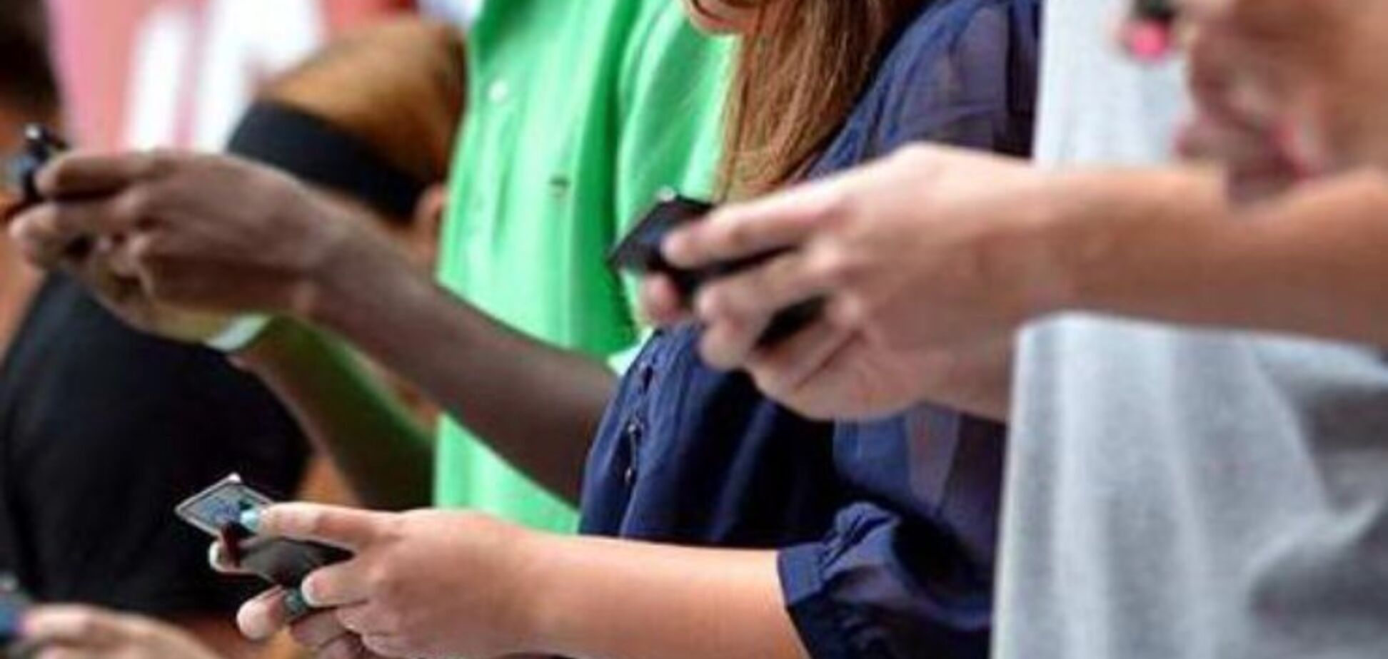 Популярну соцмережу закривають: що сталося