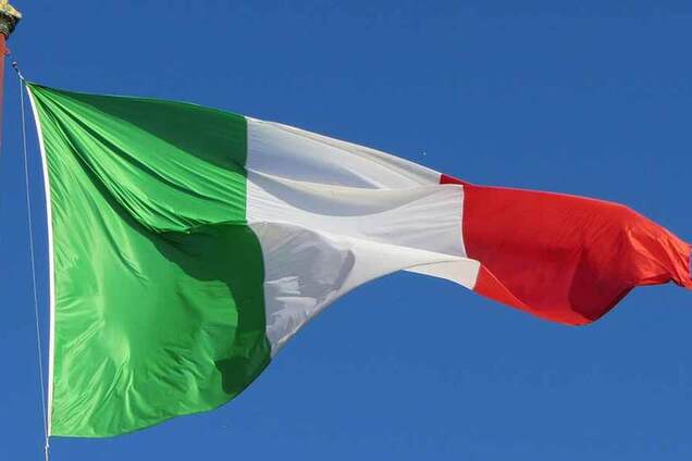 Україна запросила італійських 'друзів Путіна' на Донбас