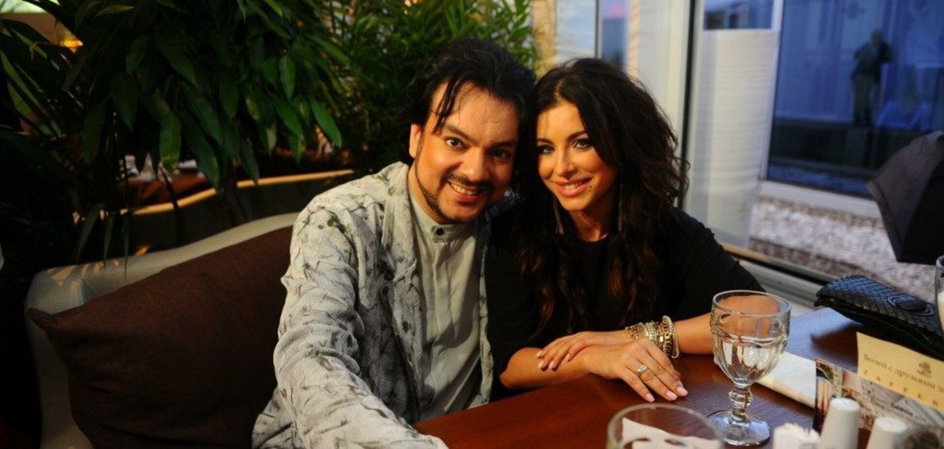 Без Ани Лорак и Киркорова: в Украине накажут звезд шоу-бизнеса