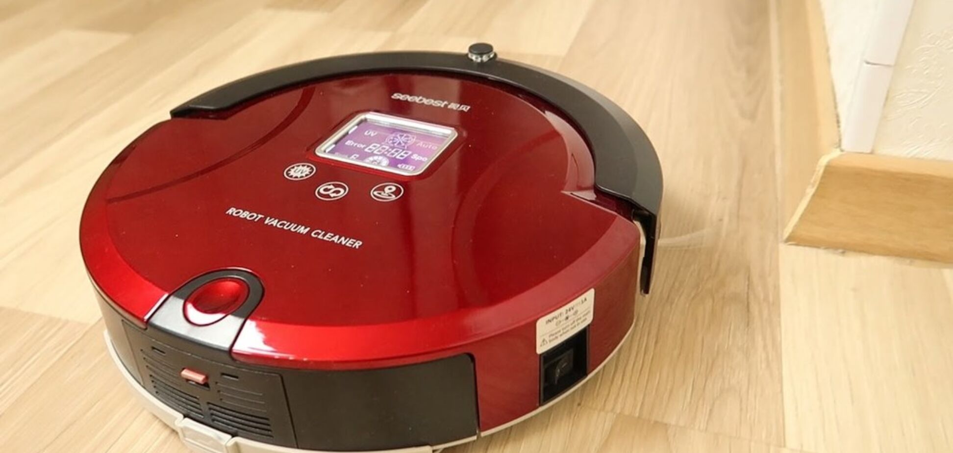 В Украине подорожает бытовая техника: что под ударом