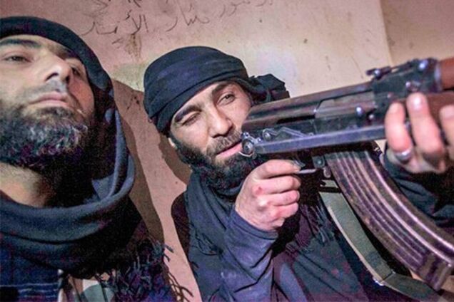 Майдан на Кавказі: Росії напророкували нові проблеми