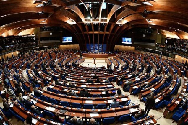 Уже три года: всплыли неожиданные нюансы санкций против России