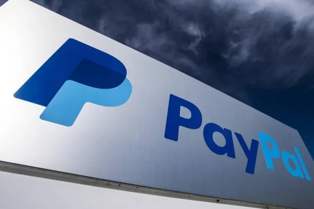 Чому PayPal не заходить в Україну? Нефьодов розкрив причину