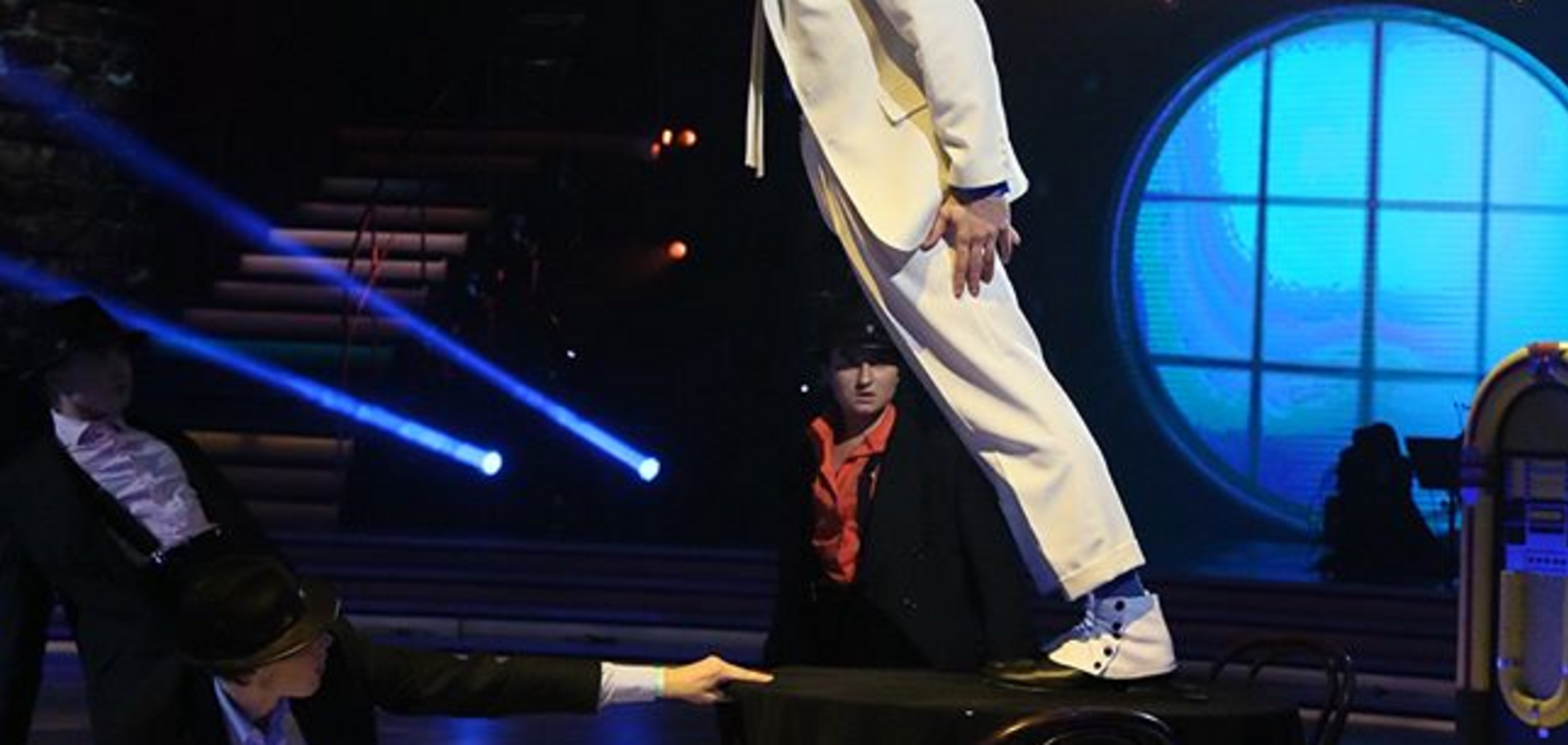 'Зганьбив короля': у мережі атакували фаворита 'Танців з зірками' за новий виступ