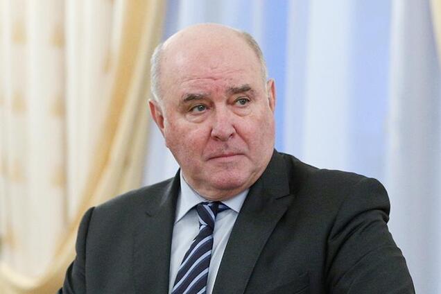 Томос не завада: Росія пригрозила Україні ''вічною дружбою''