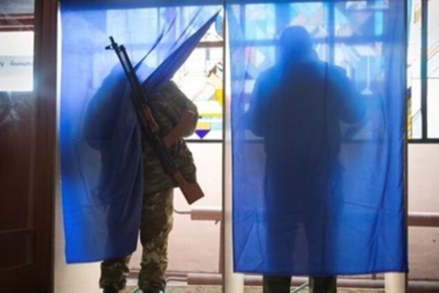 ''Кремль уже помазав ватажків!'' США різко висловилися про ''вибори'' на Донбасі