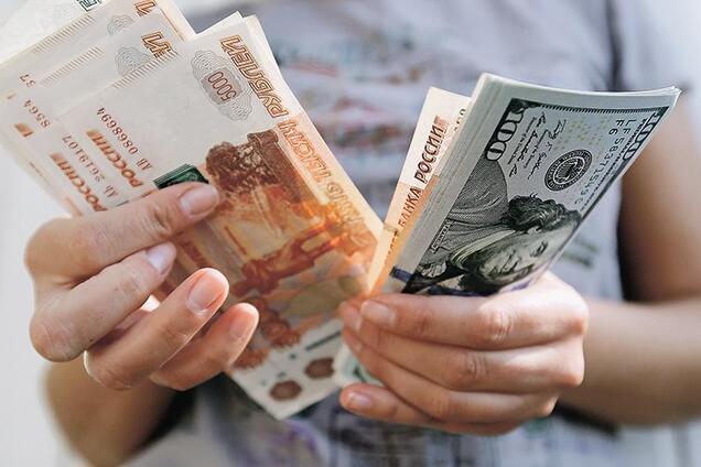 В России признали оккупированный Крым самым бедным: обнародован рейтинг